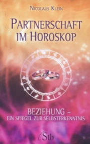 Partnerschaft im Horoskop