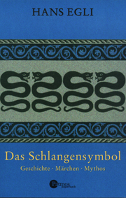 Das Schlangensymbol