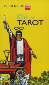 Tarot