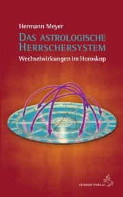 Das astrologische Herrschersystem