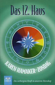 Das 12. Haus