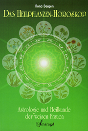 Das Heilpflanzen-Horoskop