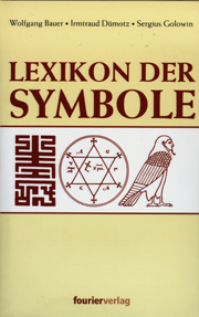 Lexikon der Symbole
