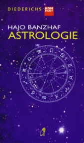 Astrologie