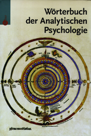 Wörterbuch der Analytischen Psychologie