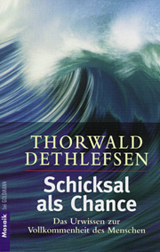 Schicksal als Chance