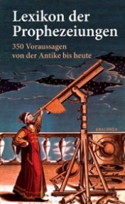 Lexikon der Prophezeiungen