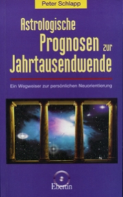 Astrologische Prognosen zur Jahrtausendwende