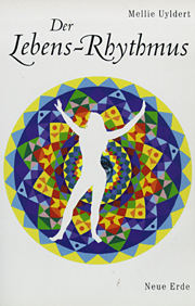 Der Lebens-Rythmus