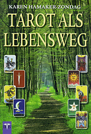 Tarot als Lebensweg
