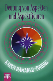 Deutung von Aspekten und Aspektfiguren