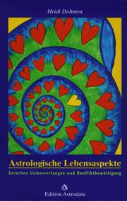 Astrologische Lebensaspekte