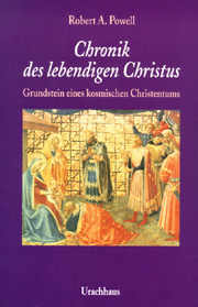 Chronik des lebendigen Christus