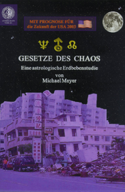 Gesetze des Chaos