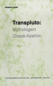 Transpluto