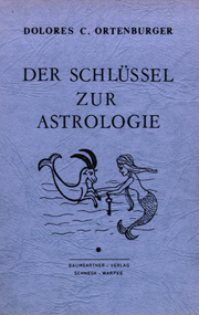 Der Schlüssel zur Astrologie
