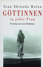 Göttinnen in jeder Frau