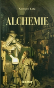 Alchemie