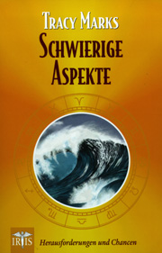 Schwierige Aspekte