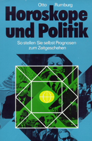 Horoskope und Politik