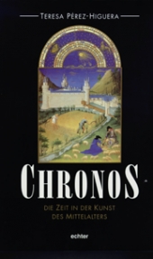 Chronos
