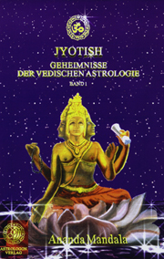 Jyotish