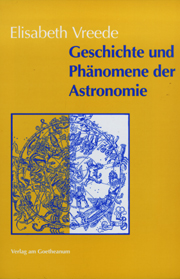 Geschichte und Phänomene der Astronomie