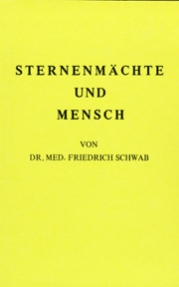 Sternenmächte und Mensch