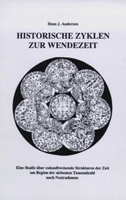 Historische Zyklen zur Wendezeit