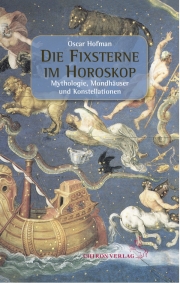 Die Fixsterne im Horoskop