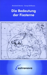 Die Bedeutung der Fixsterne