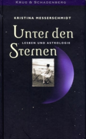 Unter den Sternen