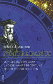 Nostradamus