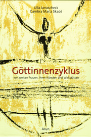 Göttinnenzyklus