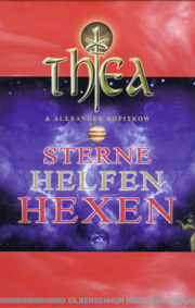 Sterne helfen hexen