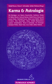 Karma und Astrologie