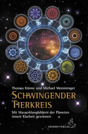Schwingender Tierkreis