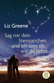 Sage mir Dein Sternzeichen und ich sage Dir, wie du liebst