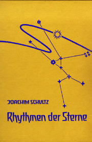 Rhythmen der Sterne