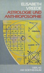 Anthroposophie und Astrologie