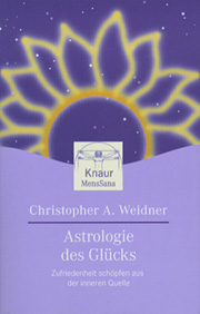Astrologie des Glücks