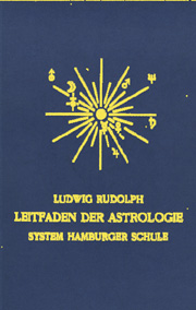 Leitfaden der Astrologie