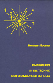 Einführung in die Technik der "Hamburger Schule"