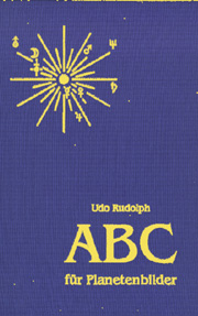 ABC für Planetenbilder