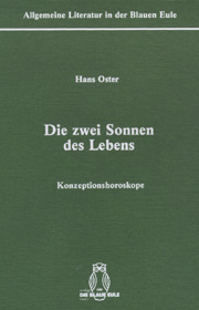 Die zwei Sonnen des Lebens