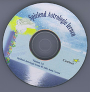 Spielend Astrologie lernen