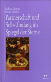 Partnerschaft und Selbstfindung im Spiegel der Sterne