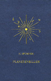 Moderne  Astrologie