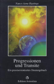 Progressionen und Transite