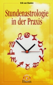 Stundenastrologie in der Praxis